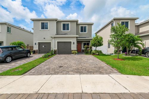 862-862 Se 17th St, Homestead, FL, 33034-3712 | Card Image