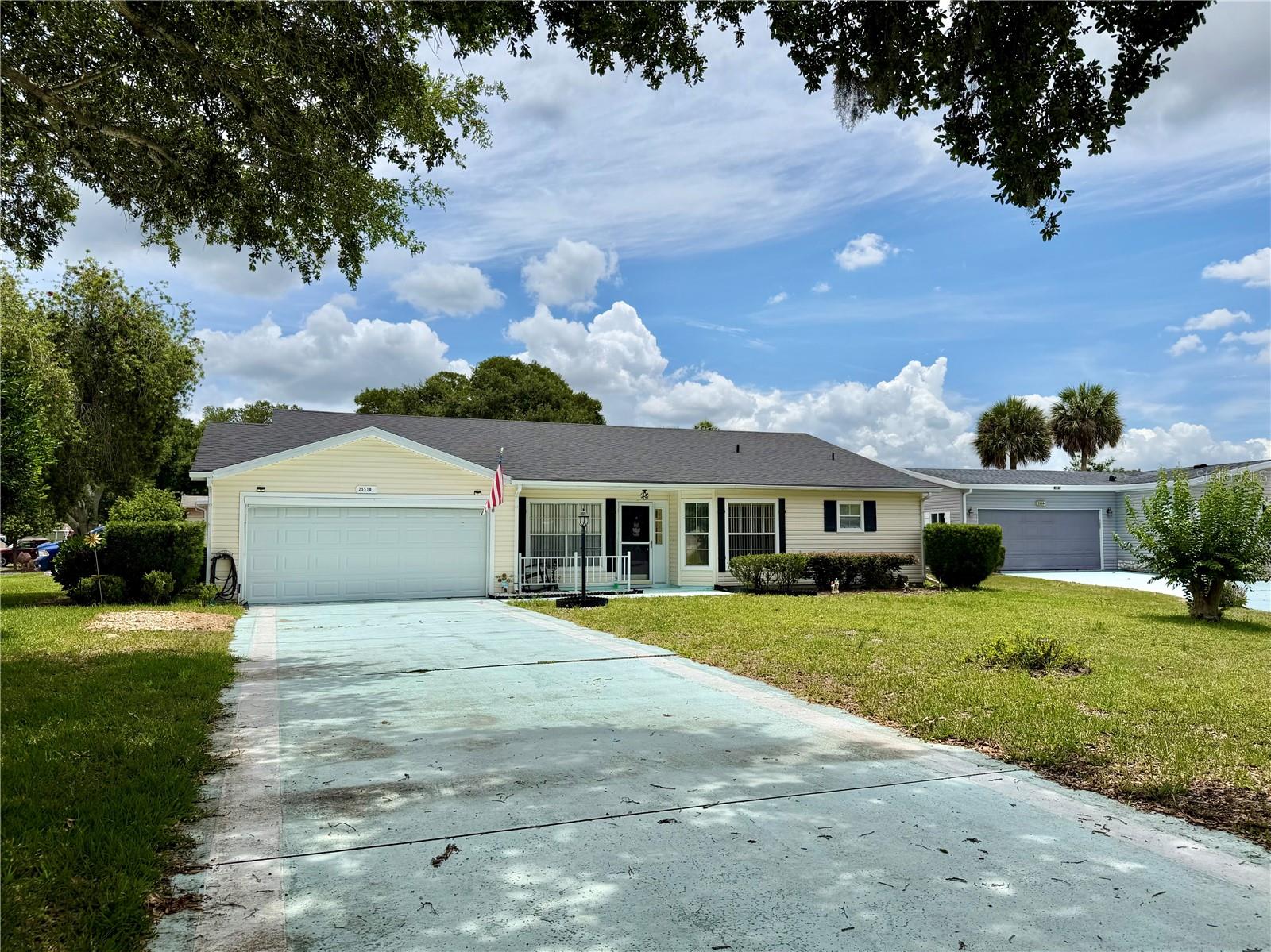 Residential in LEESBURG 2