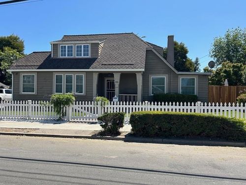 446 Mayellen Avenue, San Jose, CA, 95126 | Card Image