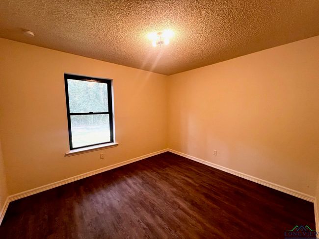 204 Cedarcrest Dr, House other with 4 bedrooms, 2 bathrooms and null parking in Marshall TX | Image 22