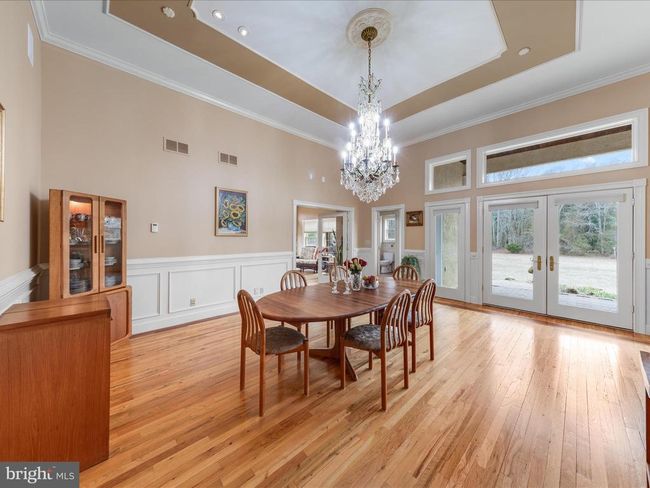 32828 Murray Rd, House other with 3 bedrooms, 5 bathrooms and null parking in FRANKFORD DE | Image 20