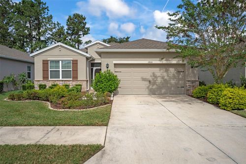 17653 Garsalaso Cir, BROOKSVILLE, FL, 34604-8277 | Card Image