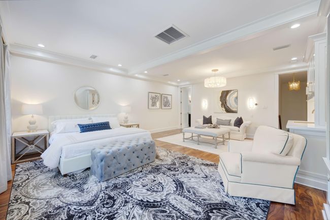 290 Seabreeze Blvd | Image 41