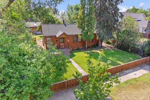 539 Nw Ogden Ave, Bend, OR, 97703-1720 | Card Image
