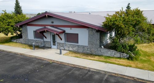 1003 Buckskin Dr, Deer Lodge, MT, 59722-2305 | Card Image