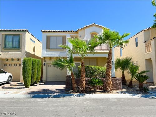 4828 Villa Pescara St, Las Vegas, NV, 89147-8447 | Card Image