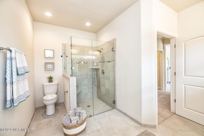 5307 Marco Dr Se, House other with 3 bedrooms, 2 bathrooms and 2 parking in Southport NC | Image 34
