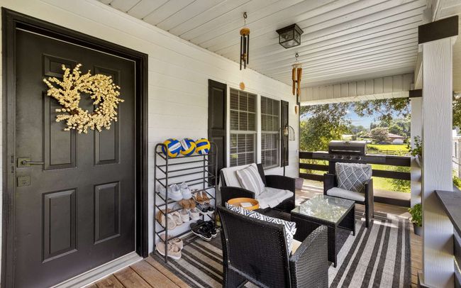 135 Se Bald Eagle Loop, House other with 3 bedrooms, 2 bathrooms and 3 parking in Lake City FL | Image 36