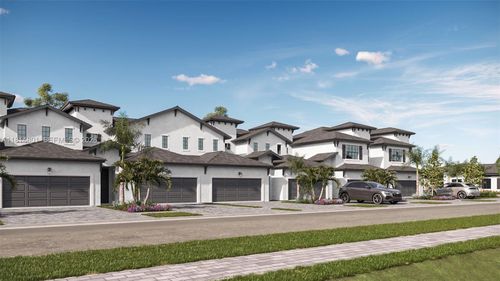6088 Barbera Ln, Naples, FL, 34113 | Card Image
