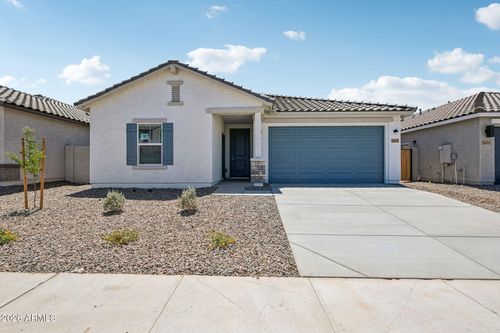 36839 W Nina St, Maricopa, AZ, 85138-6211 | Card Image