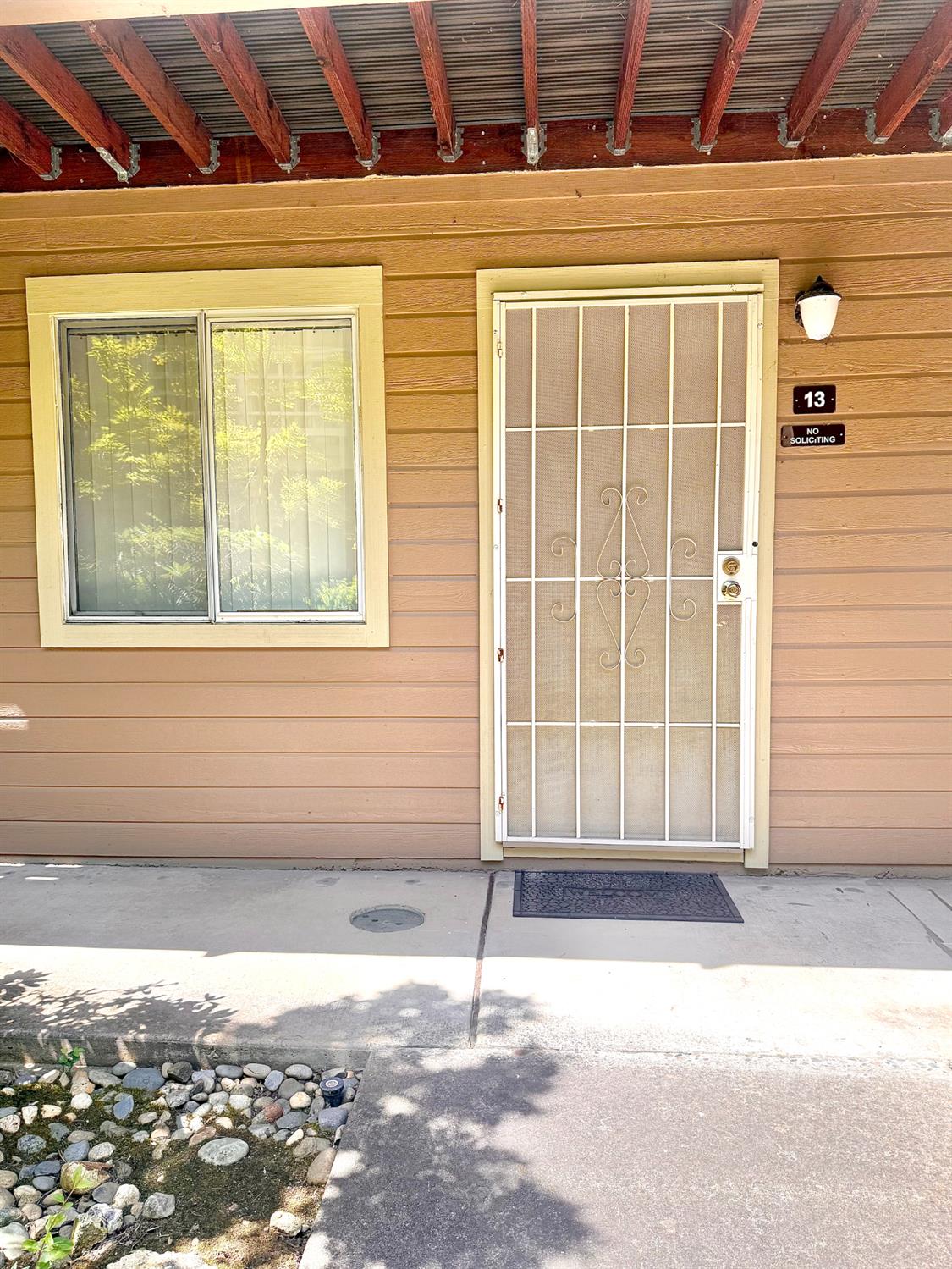 Residential in Rancho Cordova