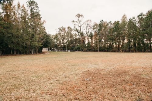 13015 Sniders Highway, Islandton, SC, 29929 | Card Image