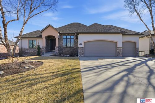 2020 Wilderness Ridge Dr, Lincoln, NE, 68512-9288 | Card Image