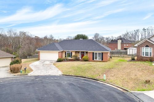 1708 Tom Buk Tu Lane, Columbus, GA, 31904 | Card Image