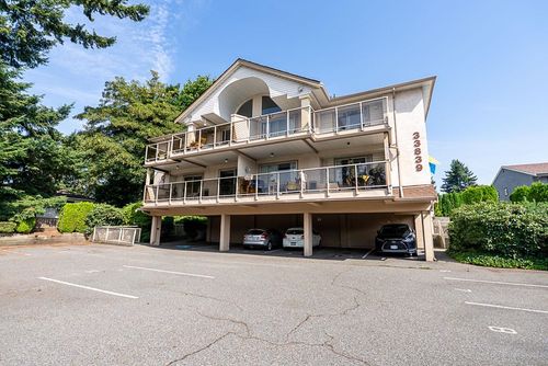 201-33839 Marshall Rd, Abbotsford, BC, V2S1L6 | Card Image