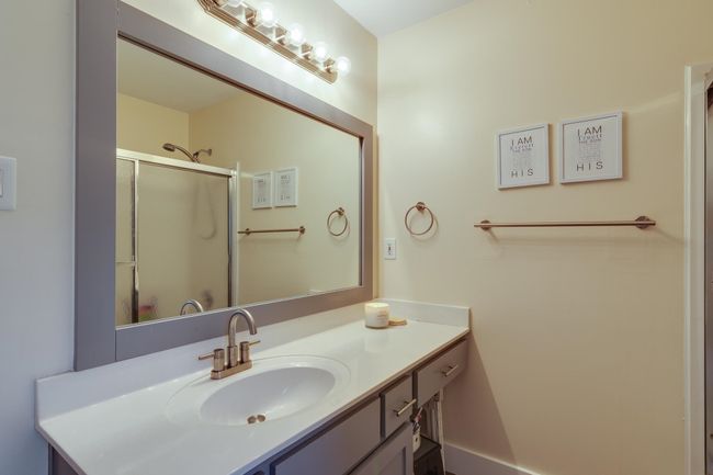 8703 Old River Rd, House other with 3 bedrooms, 2 bathrooms and null parking in Cordova TN | Image 23