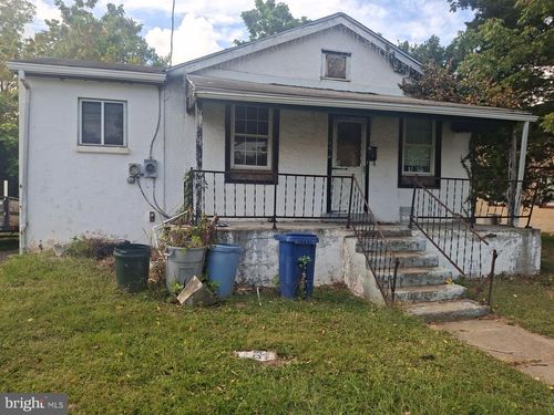 1650 Reservoir Ave, WILLOW GROVE, PA, 19090-4429 | Card Image