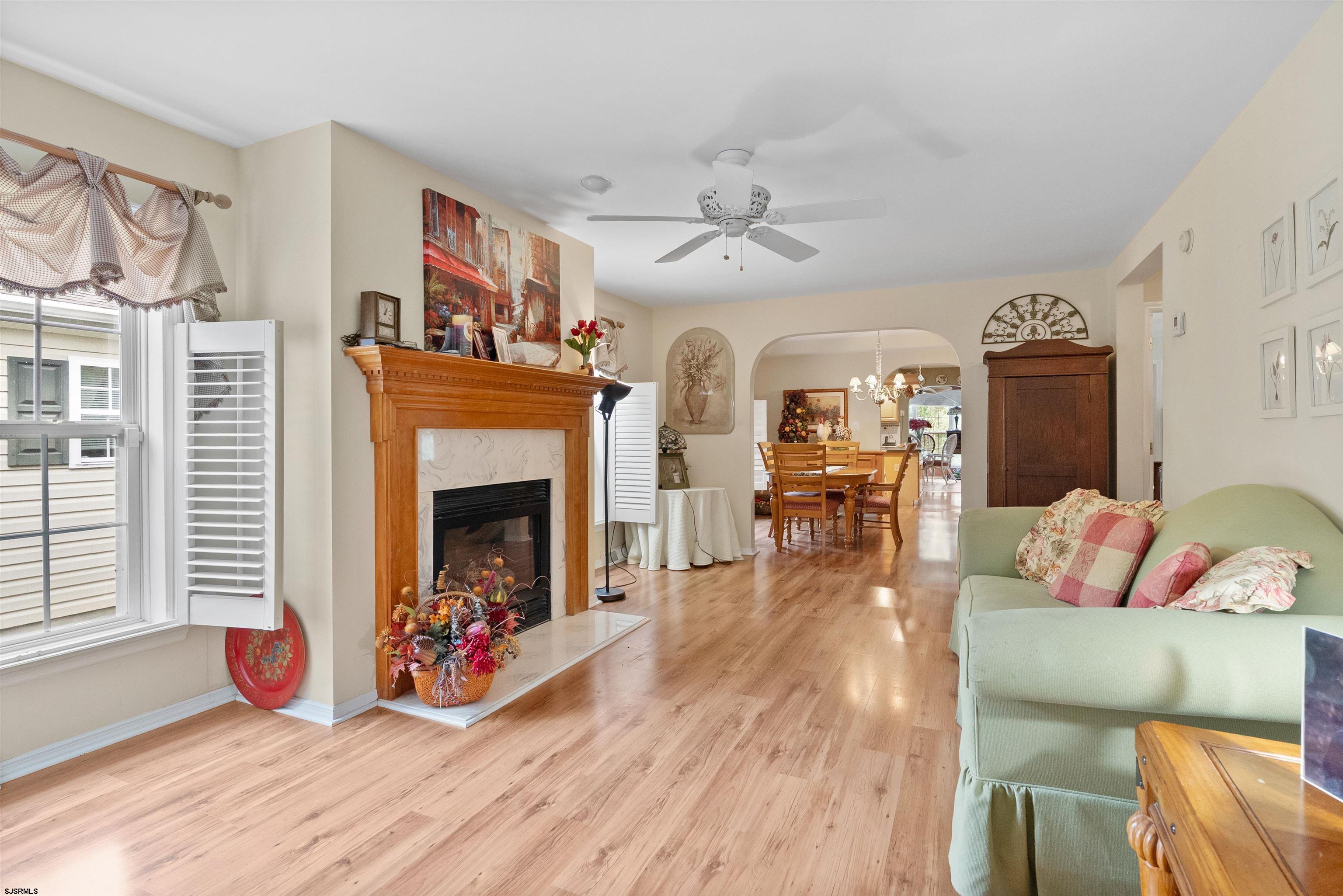 Residential in Mays Landing