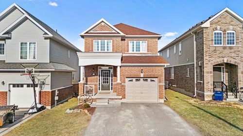 23 Veteran'S Rd, Otonabee, ON, K9J0K2 | Card Image
