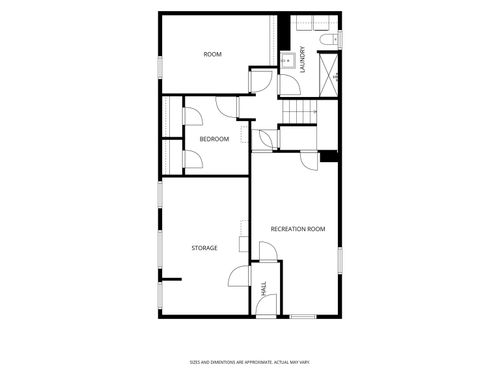 65 Garfield Street, Manchester, NH, 03103 | Card Image