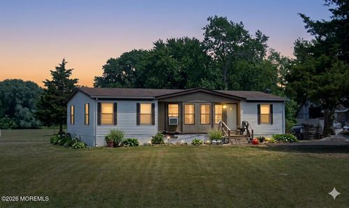 500 Orbanus Lane, Williamstown, NJ, 08094 | Card Image