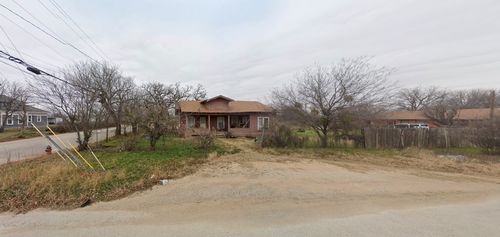 2704 Simmons Street, Abilene, TX, 79601 | Card Image