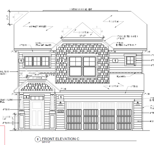 6100 157th St N, Hugo, MN, 55038-5530 | Card Image