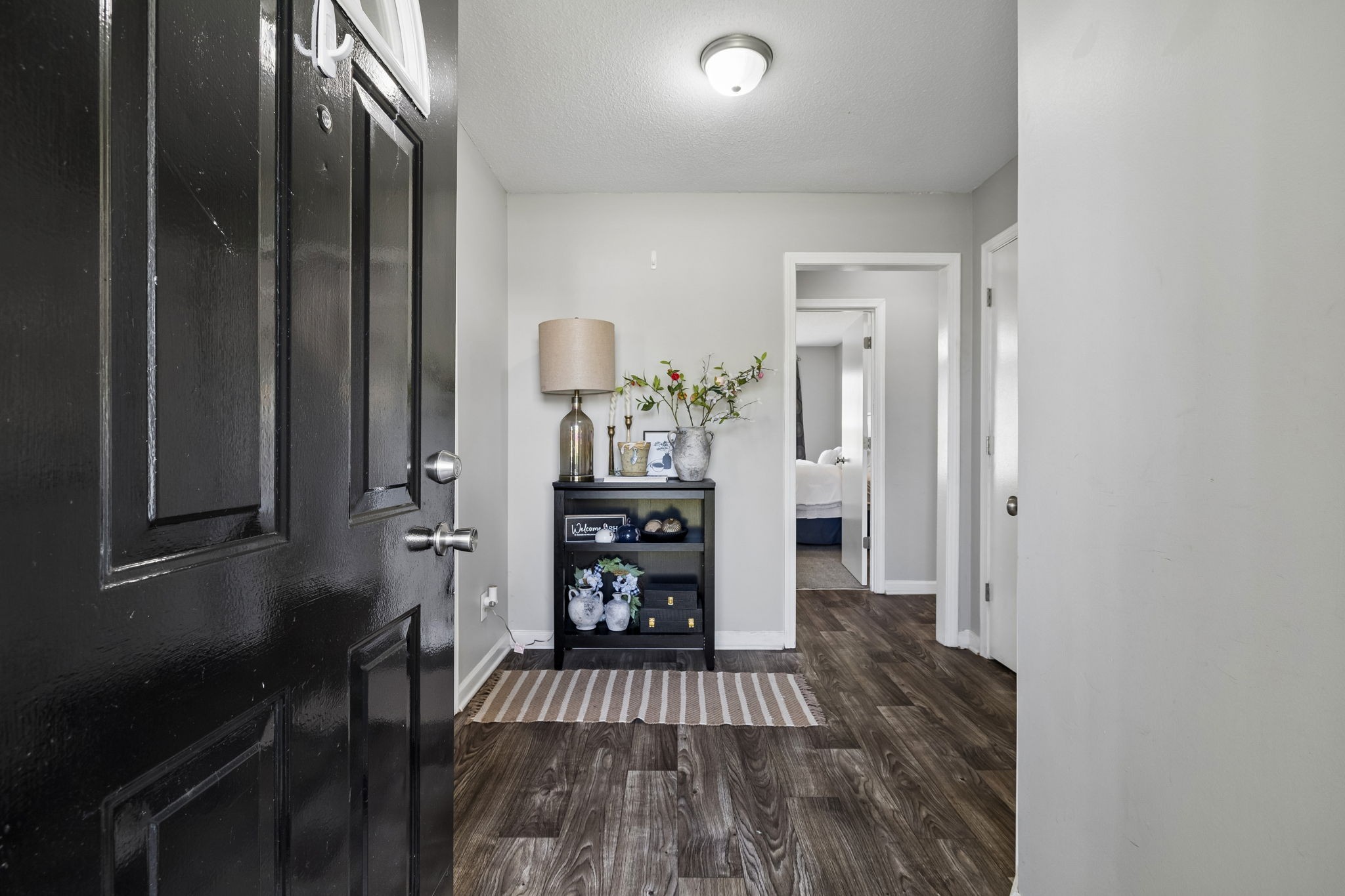Residential in Clarksville 5