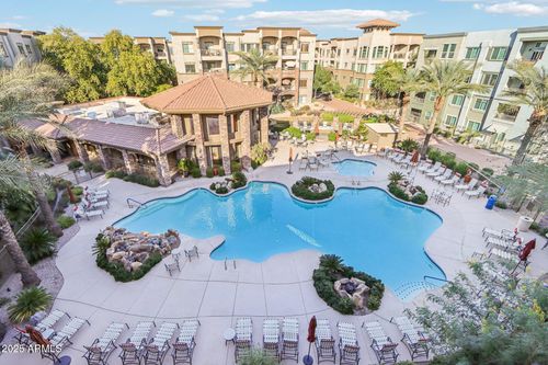 1006-5450 E Deer Valley Dr, Phoenix, AZ, 85054-8118 | Card Image