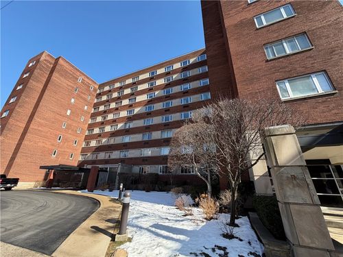 911-128 N Craig St, Oakland, PA, 15213-2741 | Card Image