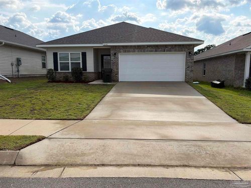1641 Slate Dr, Cantonment, FL, 32533-6336 | Card Image