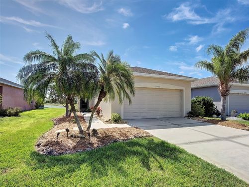 11993 Tempest Harbor Loop, VENICE, FL, 34292-3826 | Card Image