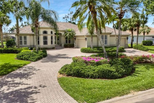 20260 Country Club Dr, ESTERO, FL, 33928-2002 | Card Image