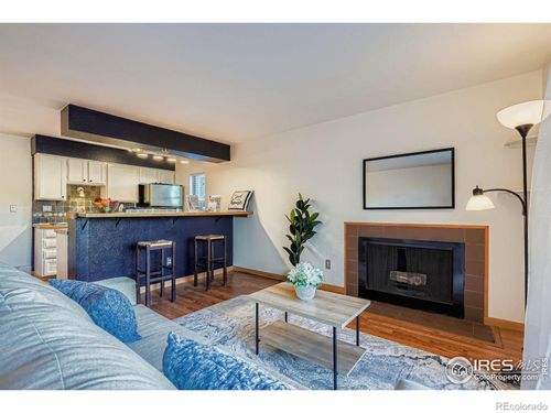 apt-109-695 Manhattan Dr, Boulder, CO, 80303-4055 | Card Image