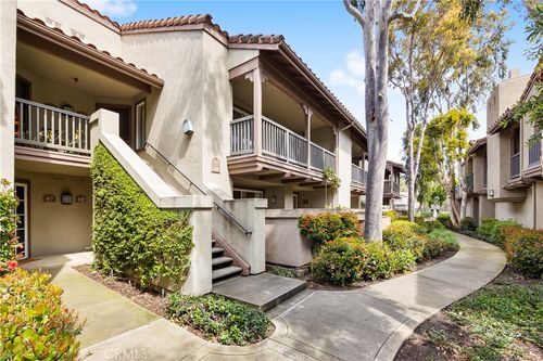 69-2800 Keller Dr, Tustin, CA, 92782 | Card Image