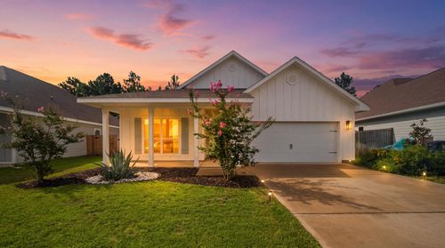 156 Emarie Grey Cir, Santa Rosa Beach, FL, 32459-0637 | Card Image