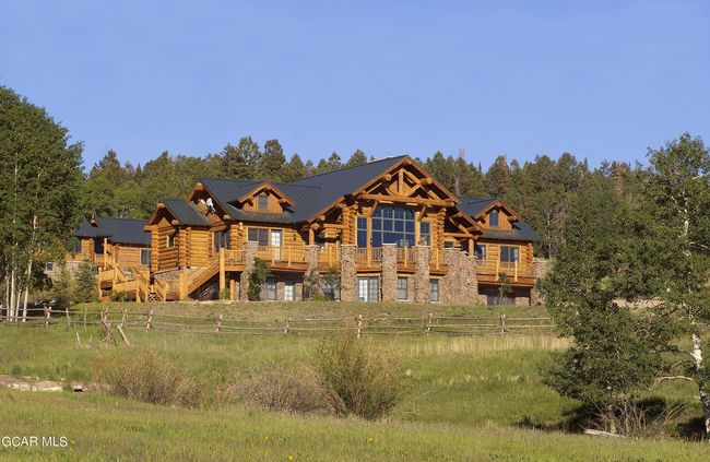 341 Corral Trl, House other with 0 bedrooms, 0 bathrooms and null parking in Silverthorne CO | Image 7