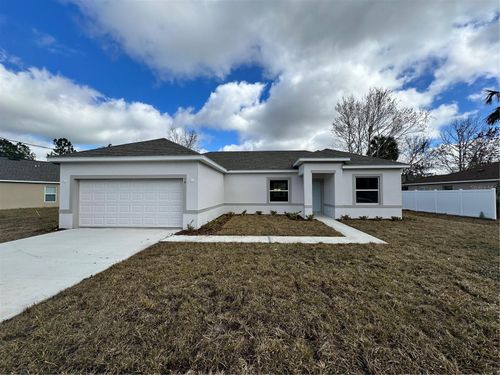 14 Londonderry Dr, PALM COAST, FL, 32137-9715 | Card Image