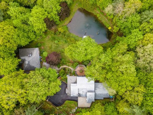 33 W Village Way, Sapphire, NC, 28774 | Card Image