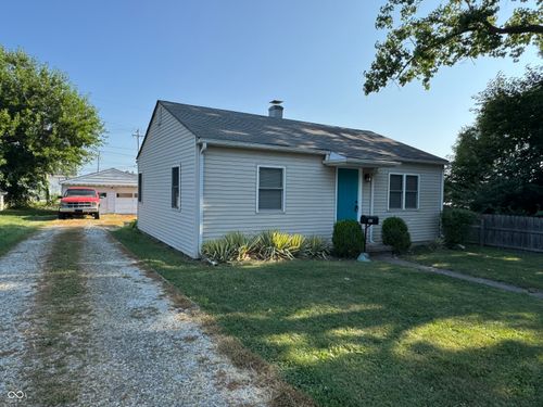 1960 Maple Ave, Noblesville, IN, 46060-3112 | Card Image
