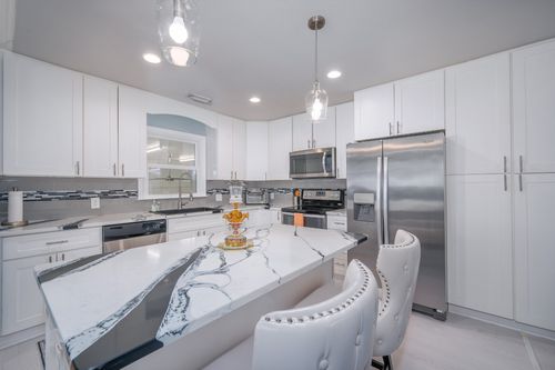 505 15th St, Old Hickory, TN, 37138-2711 | Card Image