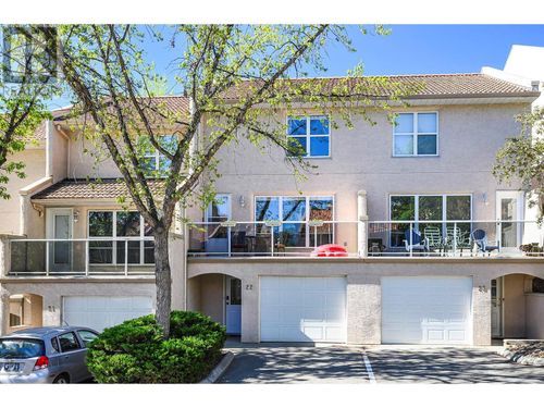 22-383 Columbia St W, Kamloops, BC, V2C1K5 | Card Image