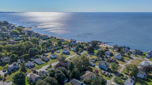 15 Highland Ter, Madison, CT, 06443-2742 | Card Image