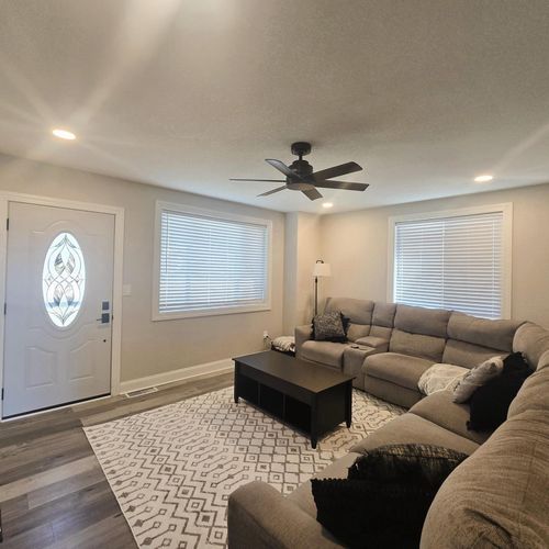 3531 W Rawson Avenue, Franklin, WI, 53132 | Card Image
