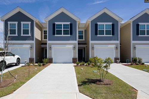 244 Bones Rd, Gilbert, SC, 29054-9842 | Card Image