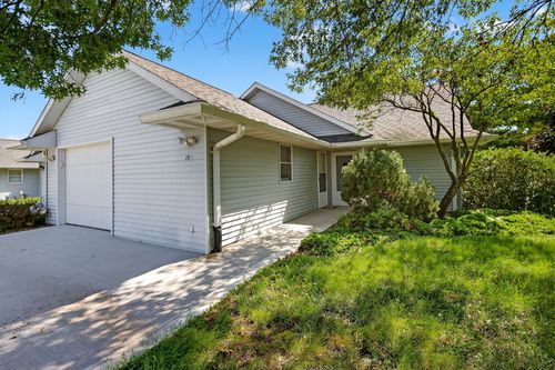 1-201 Iron Creek Rd, Panora, IA, 50216-1083 | Card Image