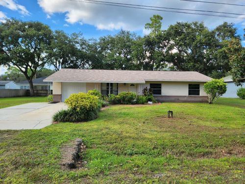 6449 Eve St, SAINT CLOUD, FL, 34771-9475 | Card Image