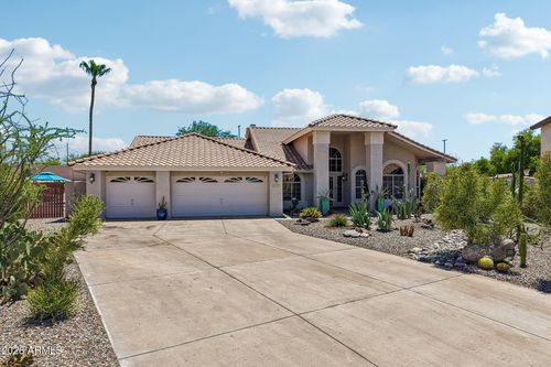 6759 E Tasman Circle, Mesa, AZ, 85215 | Card Image