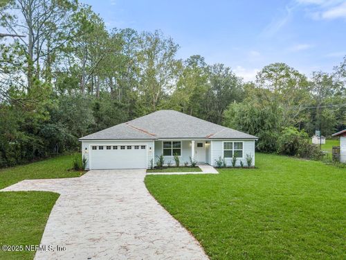 5041 Kalmia St, Middleburg, FL, 32068-6248 | Card Image