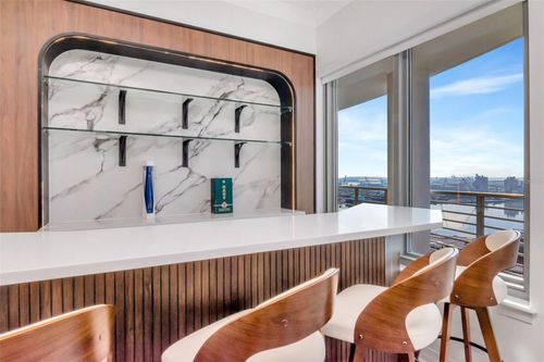 unit-1701-1209 E Cumberland Ave, TAMPA, FL, 33602-4259 | Card Image